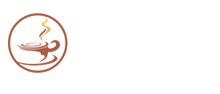 九游(NINE GAME)手机娱乐网游-官方认证游戏中心
